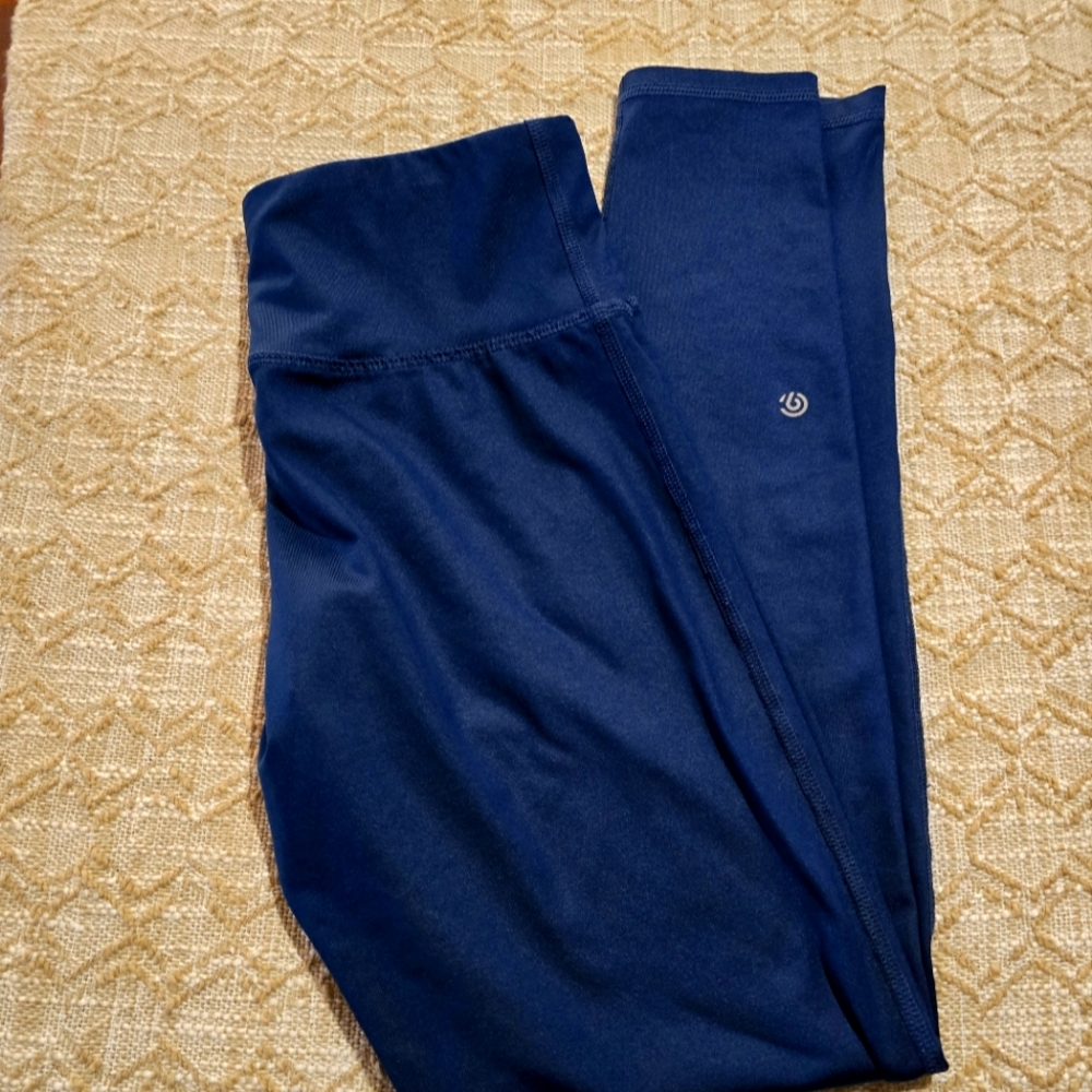 Champion leggings
